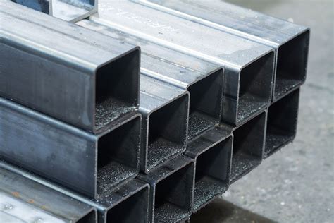 mild steel box section stockists|mild steel box section suppliers.